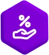 Flexible Commission Builder